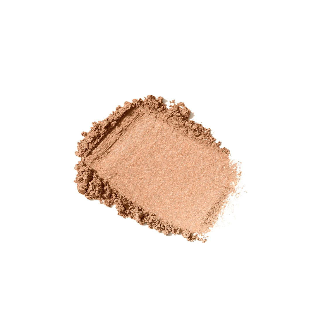 PurePressed® Eye Shadow Single - jane iredale Mineral Makeup Australia