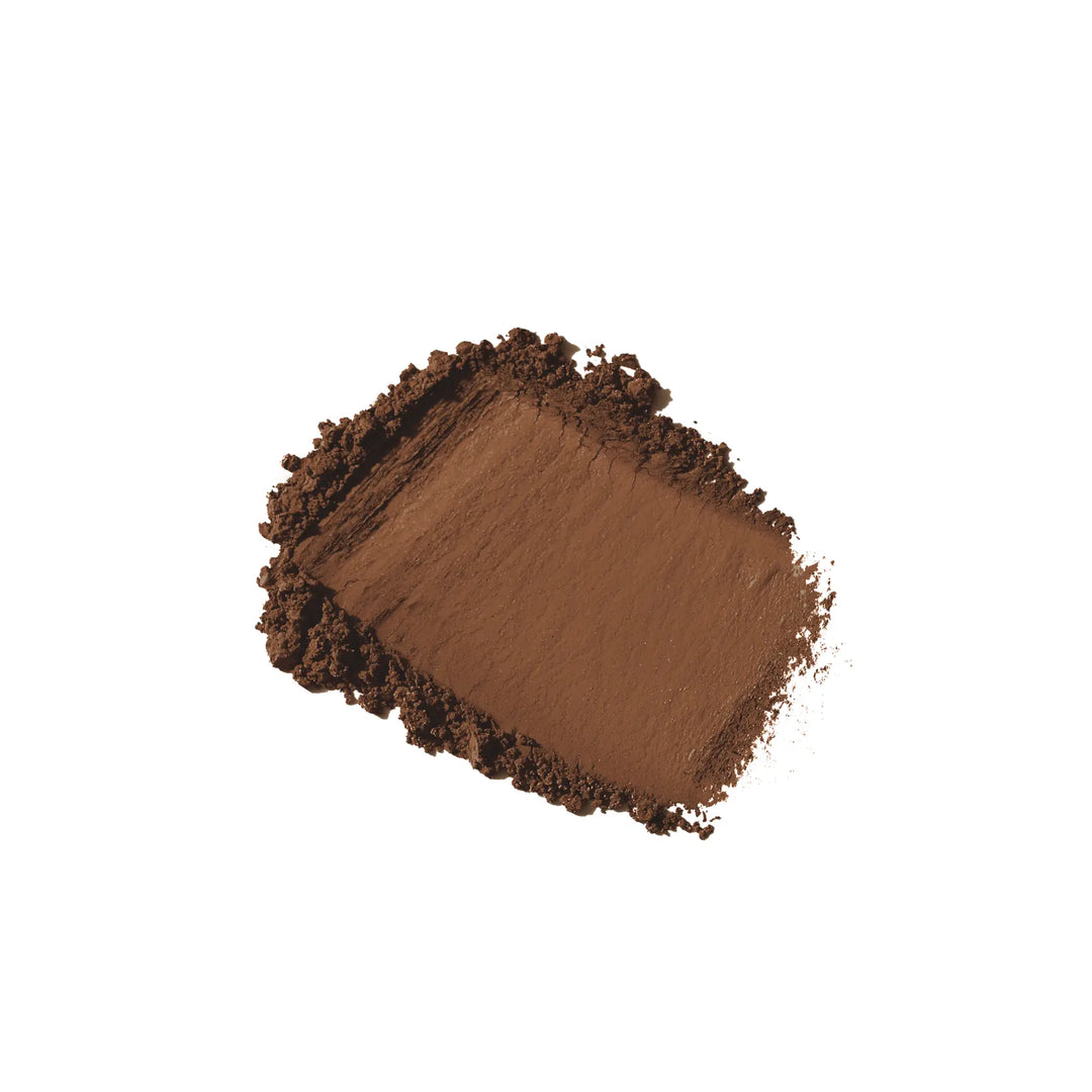 PurePressed® Eye Shadow Single - jane iredale Mineral Makeup Australia