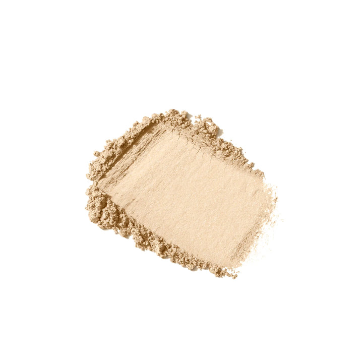 PurePressed® Eye Shadow Single