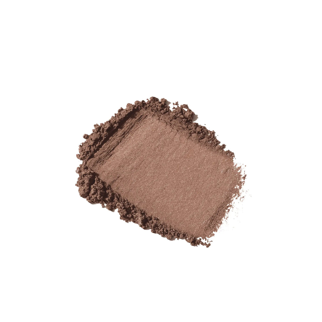 PurePressed® Eye Shadow Single