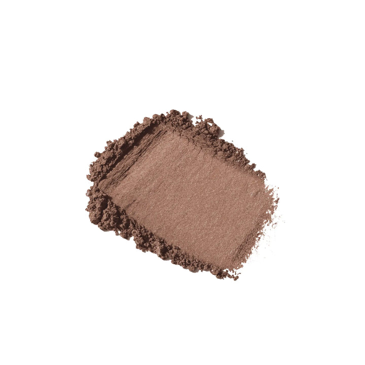 PurePressed® Eye Shadow Single
