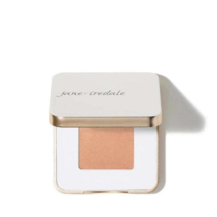 PurePressed® Eye Shadow Single - jane iredale Mineral Makeup Australia