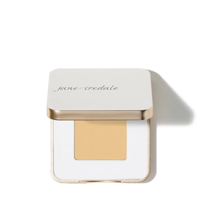 PurePressed® Eye Shadow Single - jane iredale Mineral Makeup Australia