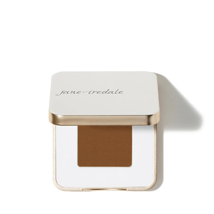 PurePressed® Eye Shadow Single - jane iredale Mineral Makeup Australia
