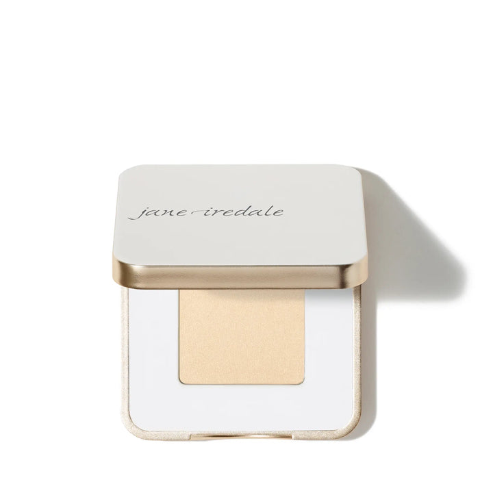 PurePressed® Eye Shadow Single - jane iredale Mineral Makeup Australia