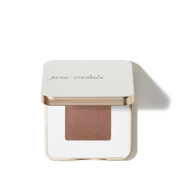PurePressed® Eye Shadow Single - jane iredale Mineral Makeup Australia