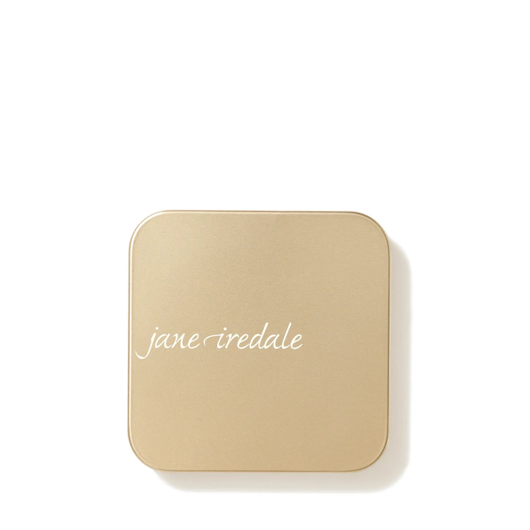 Refillable Compact - jane iredale Mineral Makeup Australia