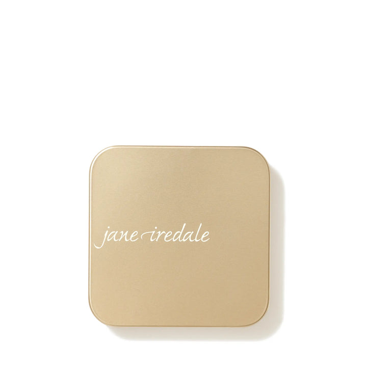 Refillable Compact - jane iredale Mineral Makeup Australia