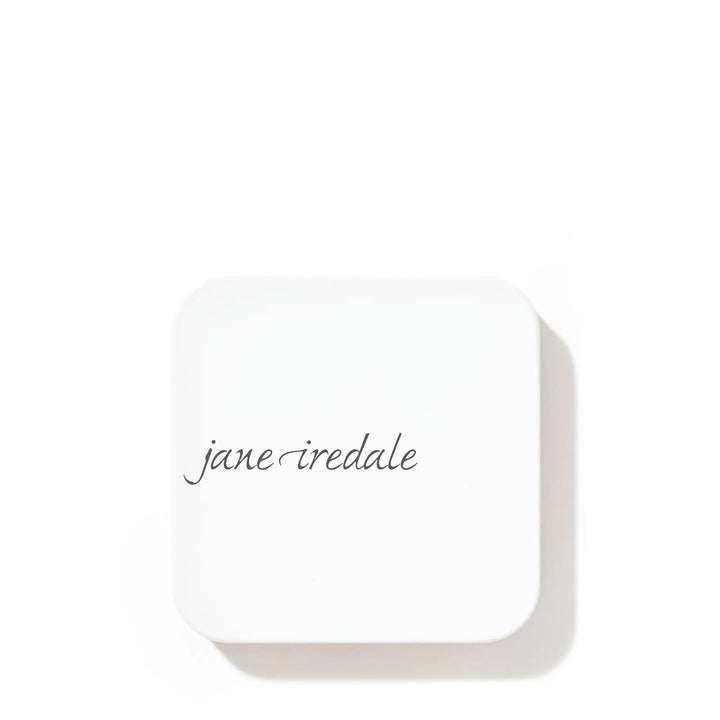 Refillable Compact - jane iredale Mineral Makeup Australia