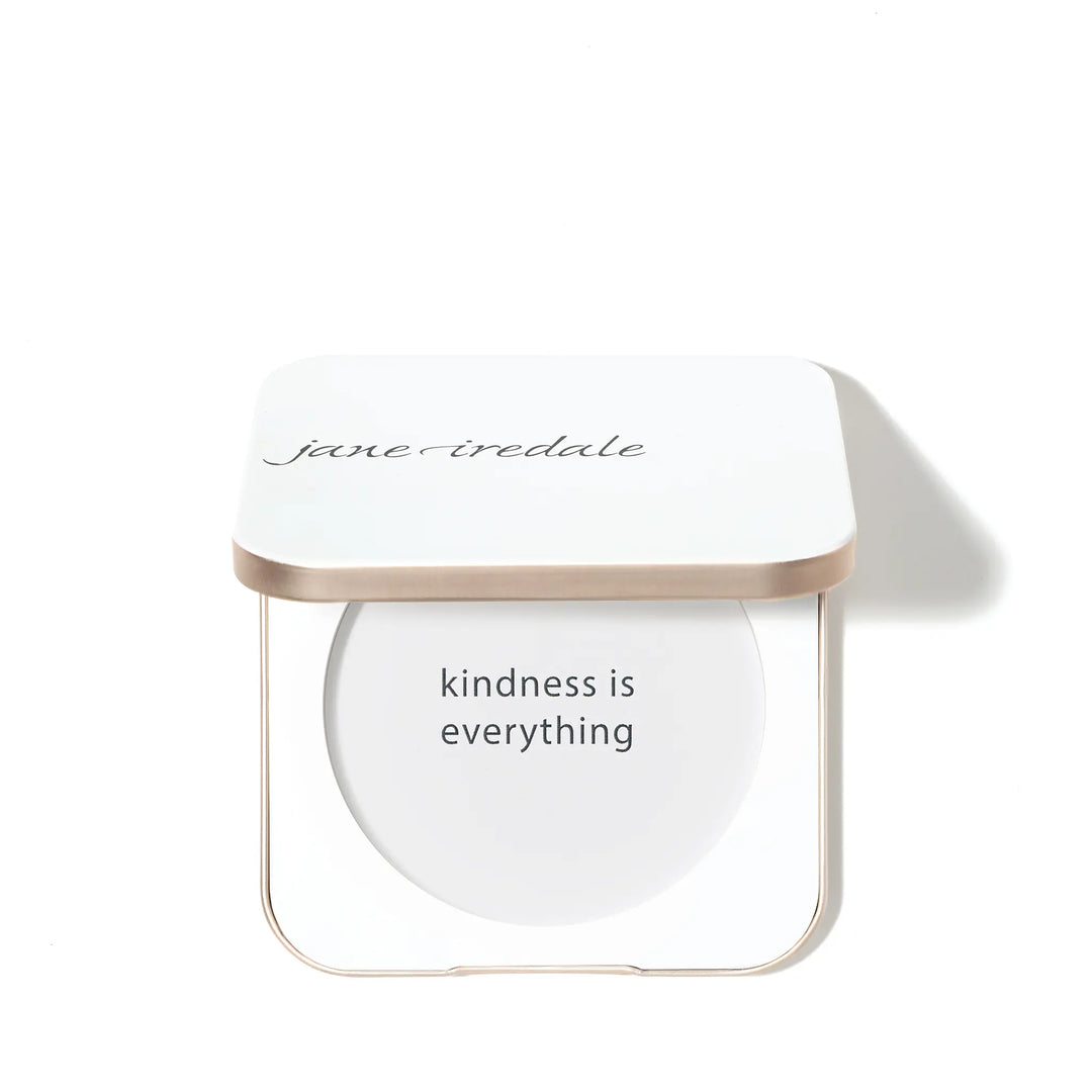 Refillable Compact - jane iredale Mineral Makeup Australia