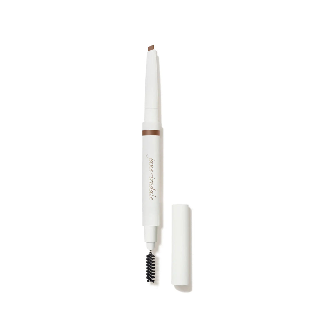 PureBrow® Shaping Pencil- jane iredale Mineral Makeup Australia