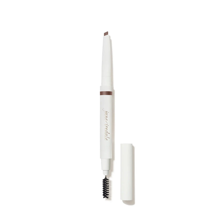 PureBrow® Shaping Pencil- jane iredale Mineral Makeup Australia