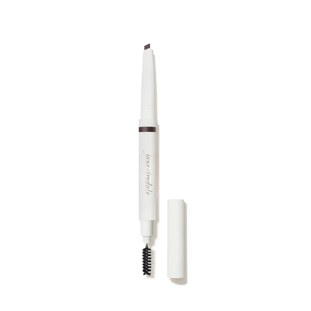 PureBrow® Shaping Pencil- jane iredale Mineral Makeup Australia
