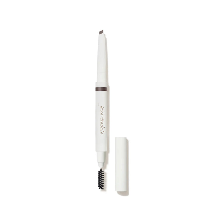 PureBrow® Shaping Pencil- jane iredale Mineral Makeup Australia