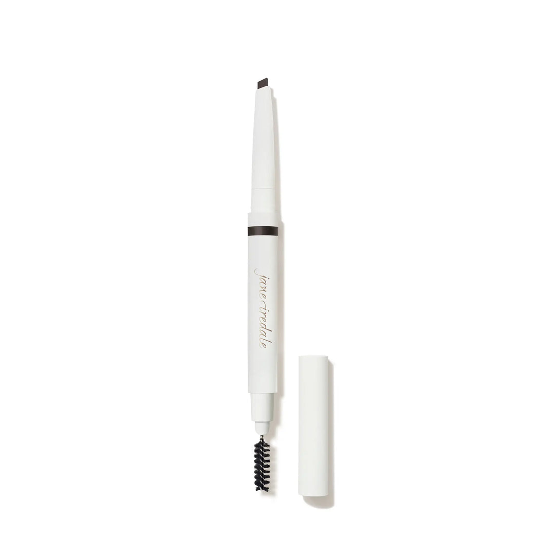 PureBrow® Shaping Pencil- jane iredale Mineral Makeup Australia