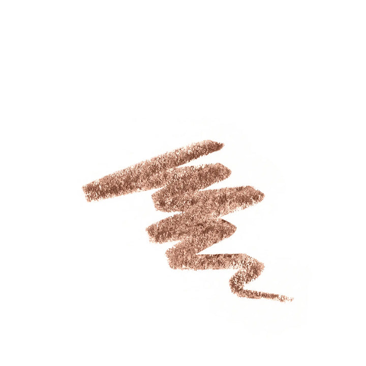PureBrow® Shaping Pencil- jane iredale Mineral Makeup Australia