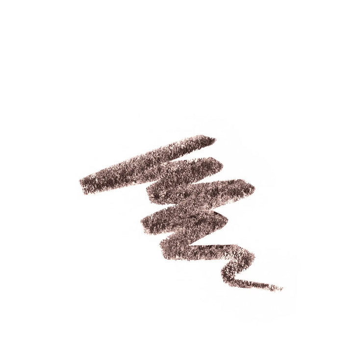 PureBrow® Shaping Pencil- jane iredale Mineral Makeup Australia