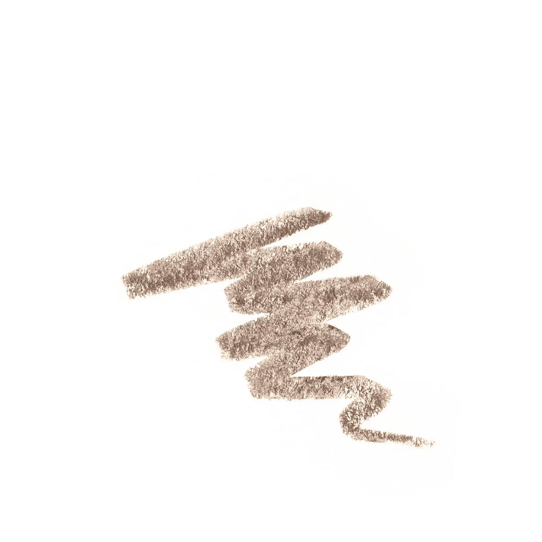 PureBrow® Shaping Pencil- jane iredale Mineral Makeup Australia