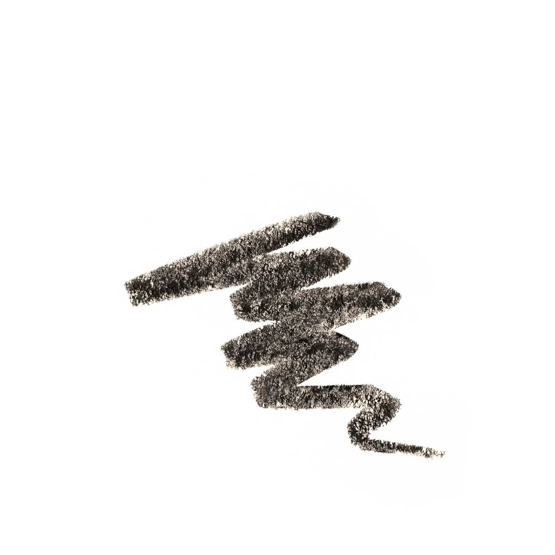 PureBrow® Shaping Pencil- jane iredale Mineral Makeup Australia