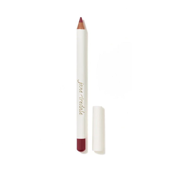 Lip Pencil - Aubergine - jane iredale Mineral Makeup Australia