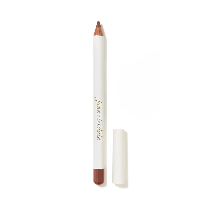 Lip Pencil - Nutmeg - jane iredale Mineral Makeup Australia