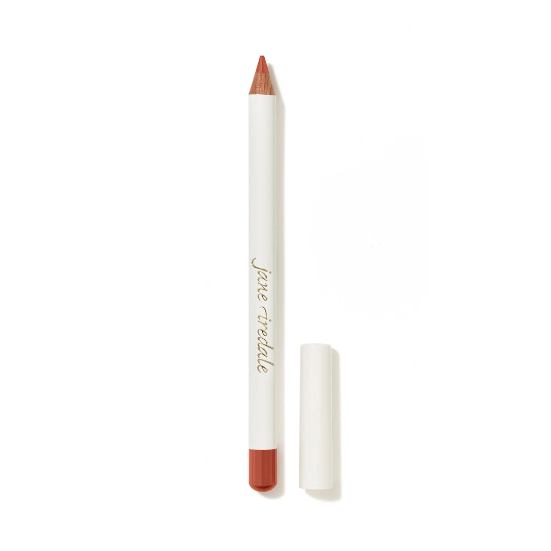 Lip Pencil - Peach - jane iredale Mineral Makeup Australia