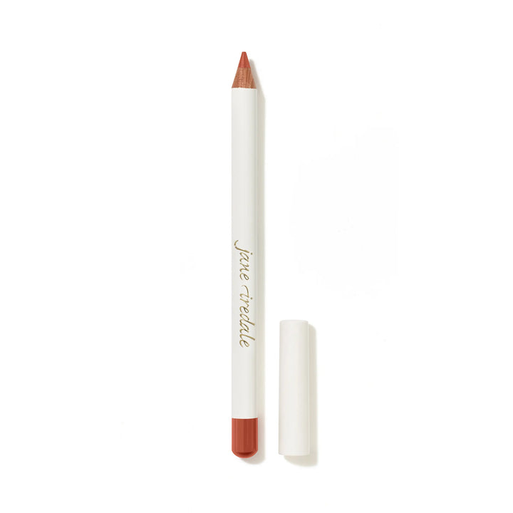 Lip Pencil - Peach - jane iredale Mineral Makeup Australia