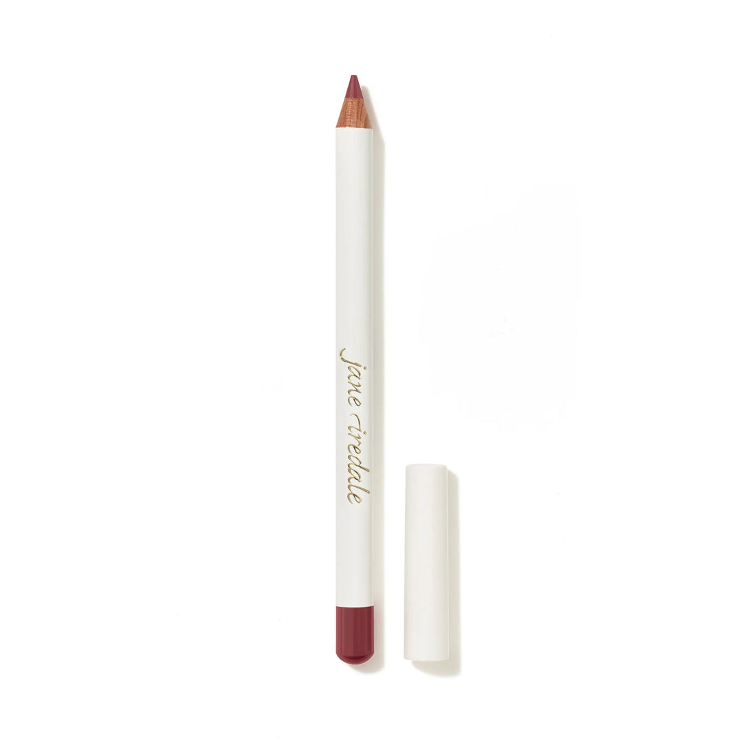 Lip Pencil - Rose - jane iredale Mineral Makeup Australia