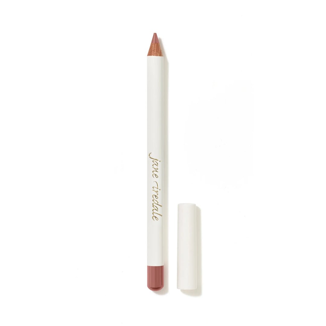 Lip Pencil - Spice - jane iredale Mineral Makeup Australia