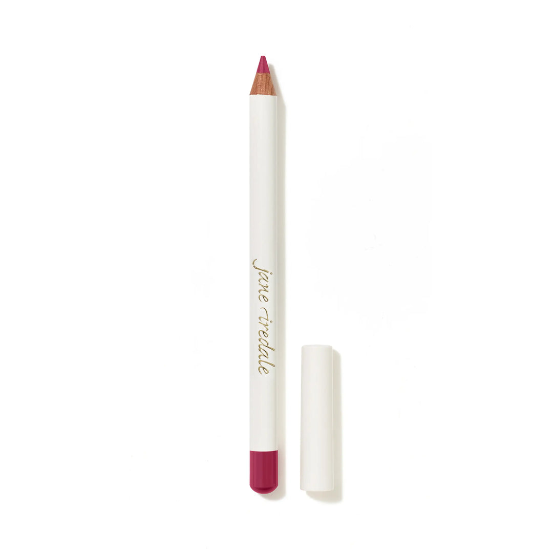 Lip Pencil - Warm Rose - jane iredale Mineral Makeup Australia