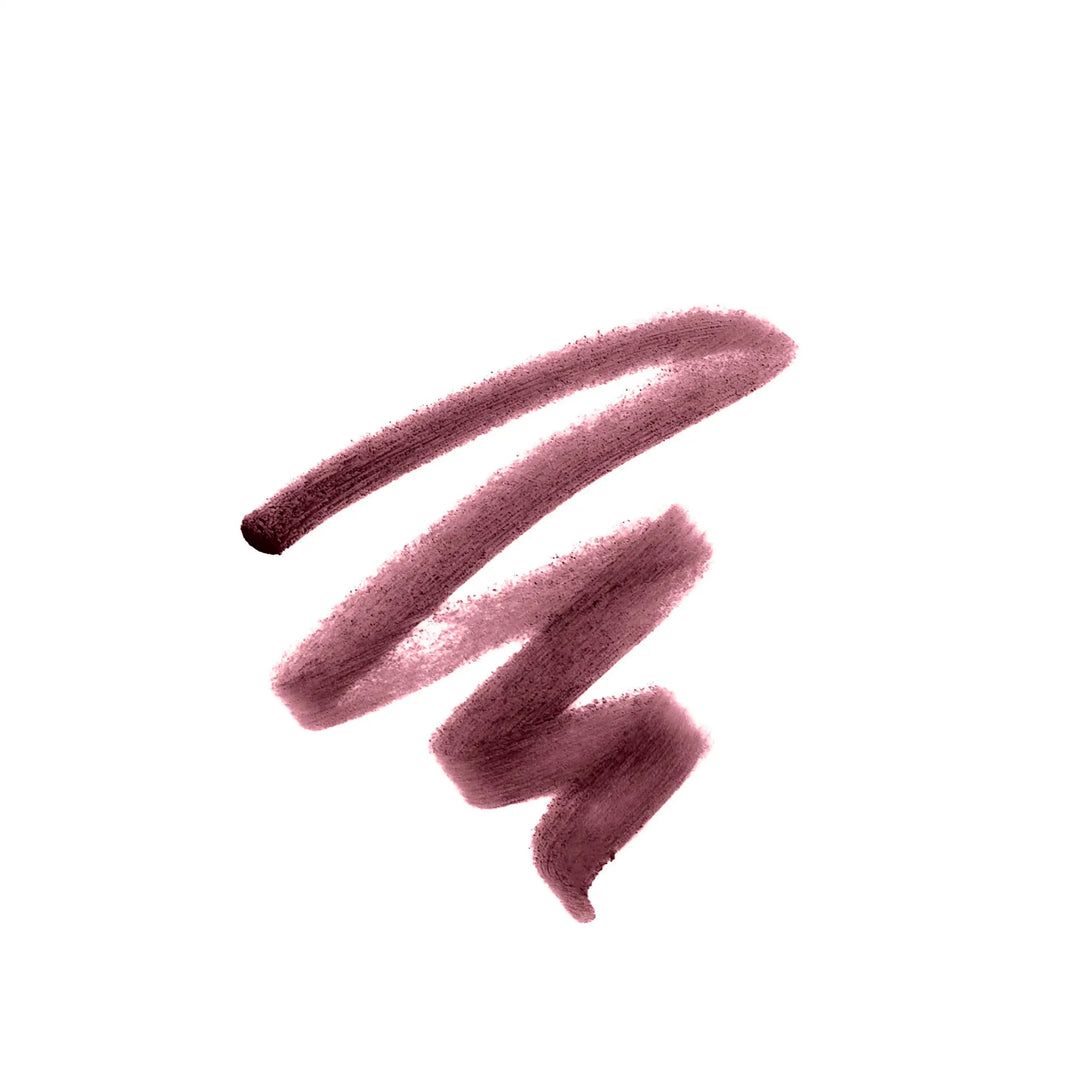 Lip Pencil - Aubergine - jane iredale Mineral Makeup Australia
