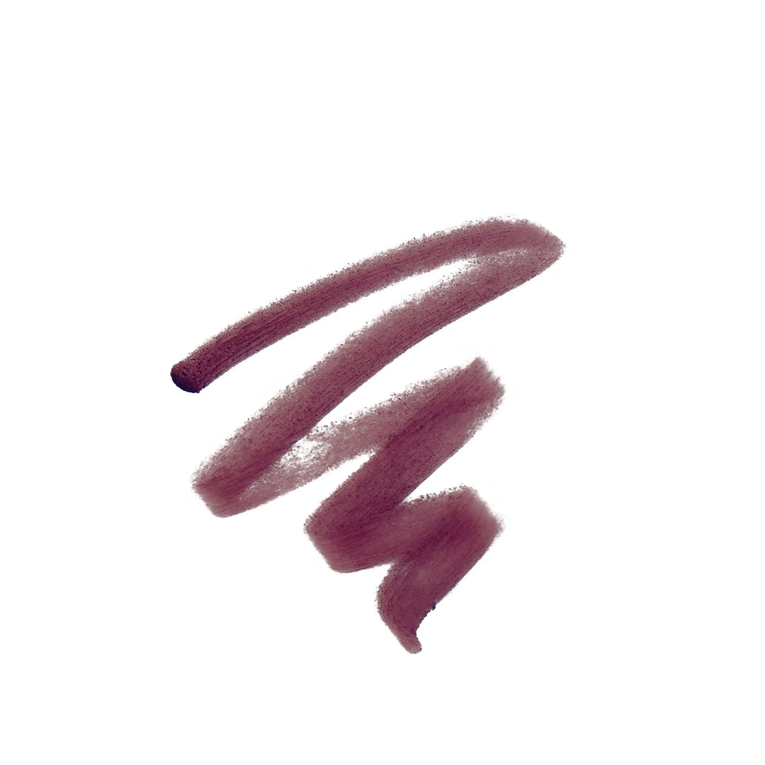 Lip Pencil - Berry - jane iredale Mineral Makeup Australia