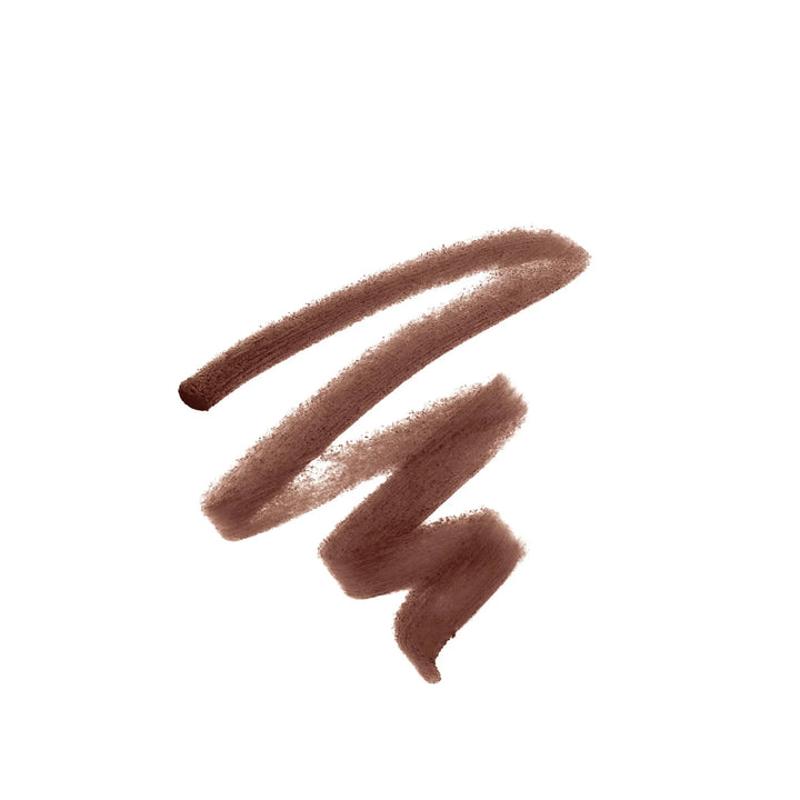 Lip Pencil - Cocoa - jane iredale Mineral Makeup Australia