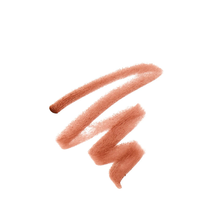 Lip Pencil - Nude - jane iredale Mineral Makeup Australia