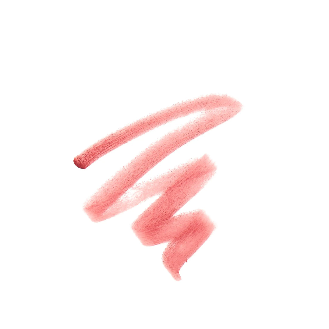Lip Pencil - Rose - jane iredale Mineral Makeup Australia