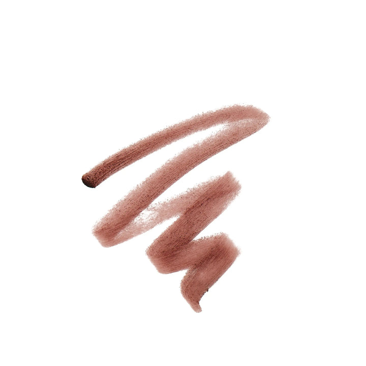 Lip Pencil - Spice - jane iredale Mineral Makeup Australia