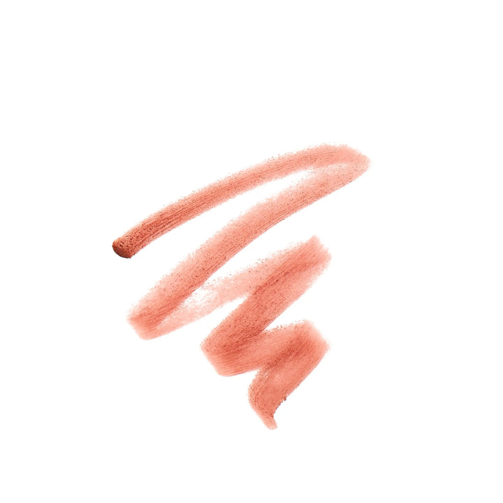 Lip Pencil - TerraCotta - jane iredale Mineral Makeup Australia