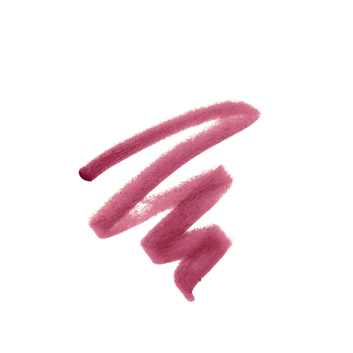Lip Pencil - Warm Rose - jane iredale Mineral Makeup Australia