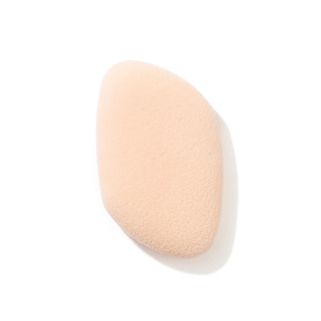 Flocked Sponge - Mineral Makeup - jane iredale Australia