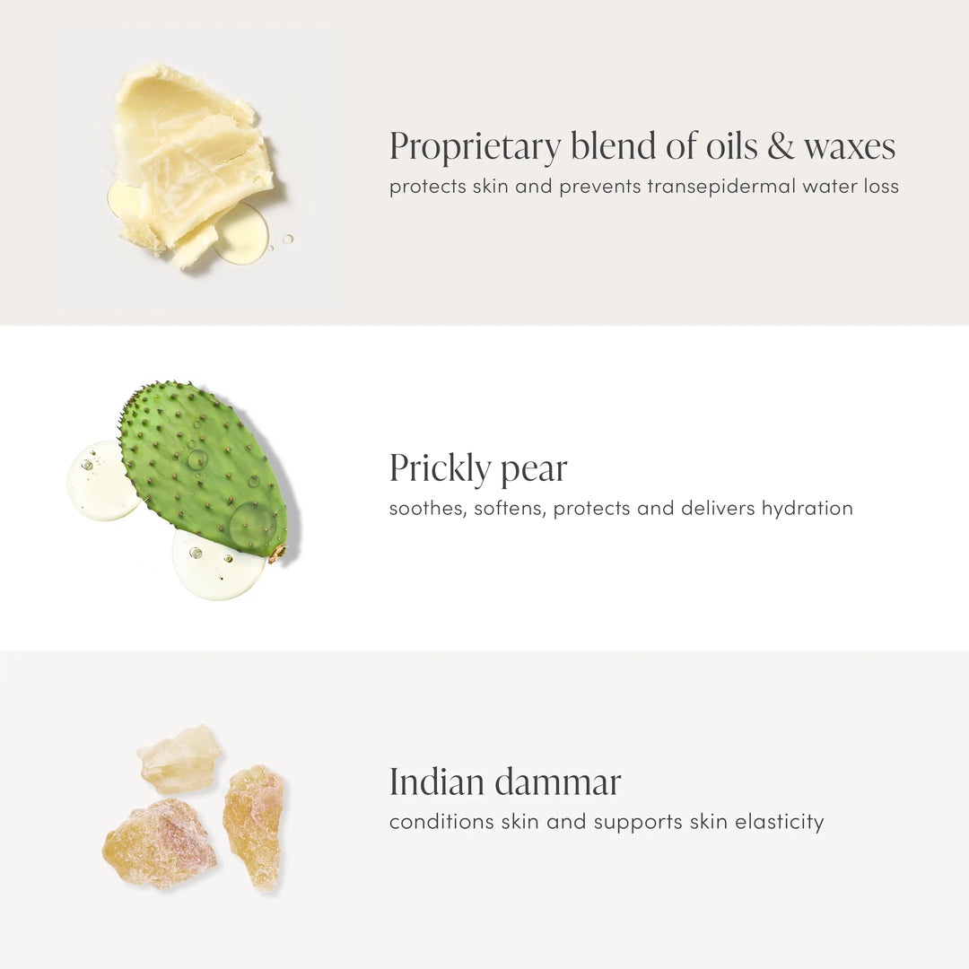 PureMatch Liquid Concealer - jane iredale Australia