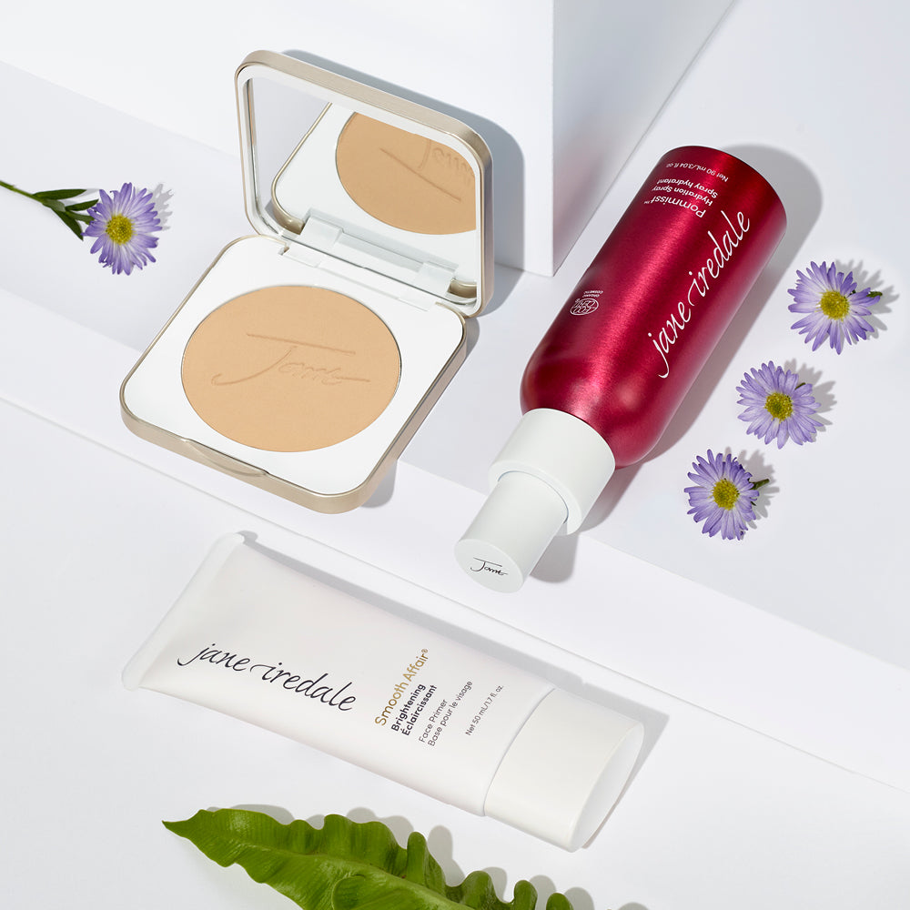 Jane Iredale Australia