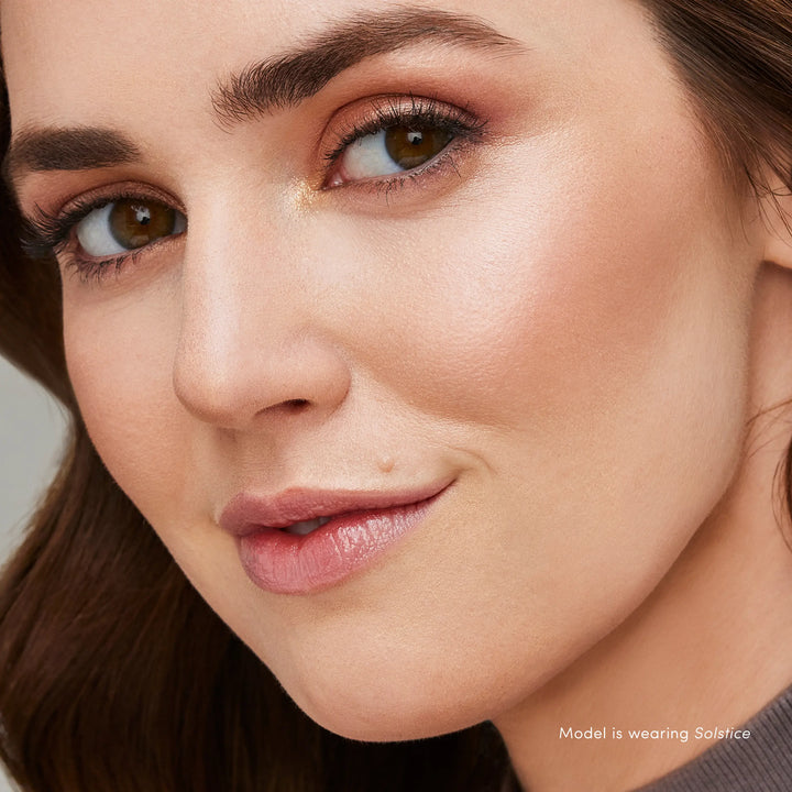 Glow Time Highlighter Stick - jane iredale Mineral Makeup Australia