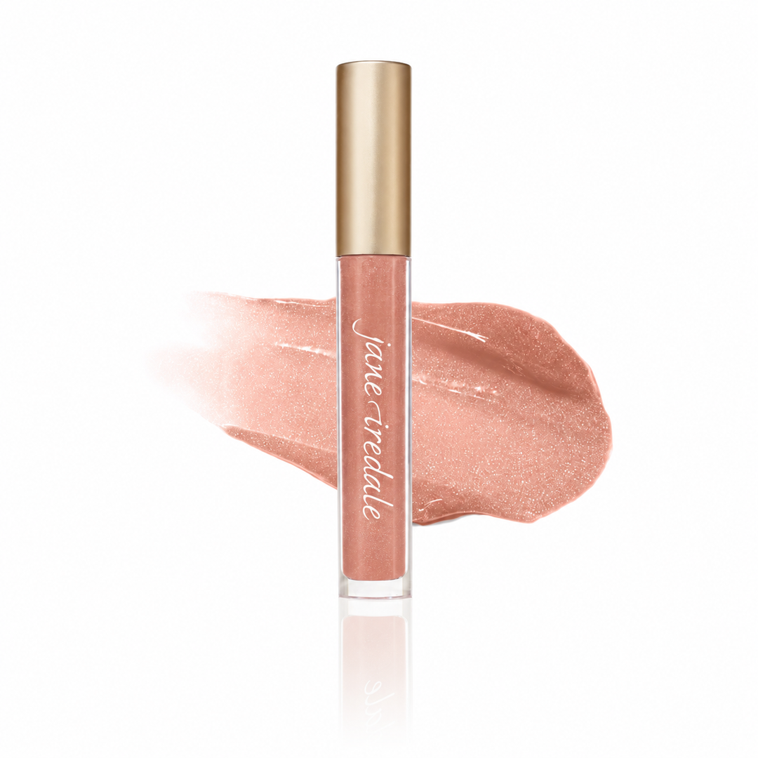 Peach Looks Good On You