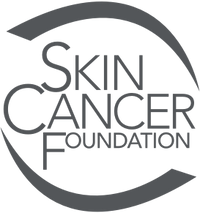 The Skin Cancer Foundation Recommended