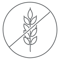 Wheat Free