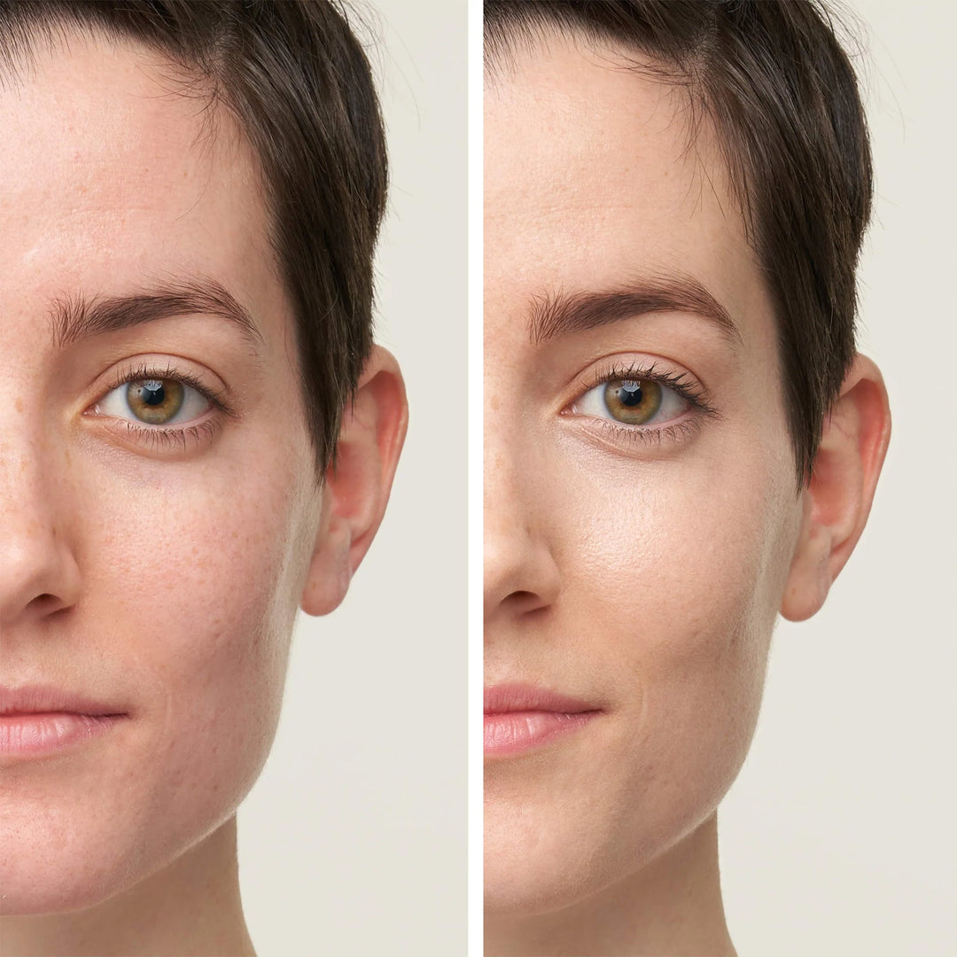 Active Light® Under Eye Concealer - jane iredale Mineral Makeup Australia
