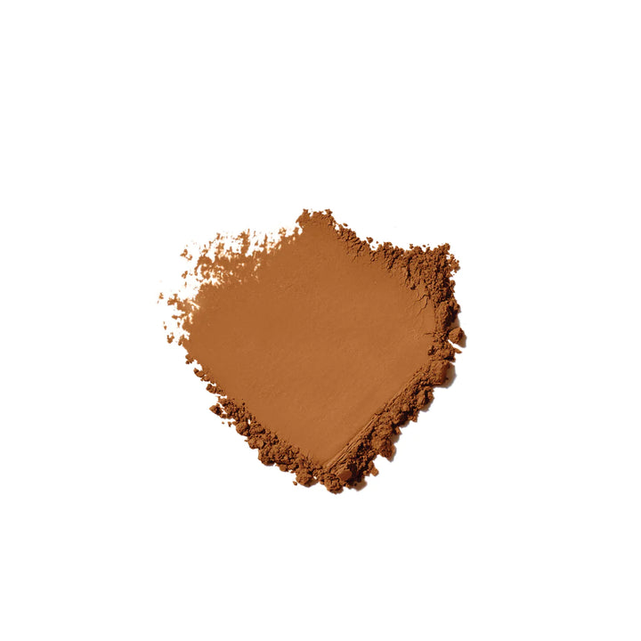 Amazing Base® Refills (SPF 20) for Refillable Brush - jane iredale Mineral Makeup Australia
