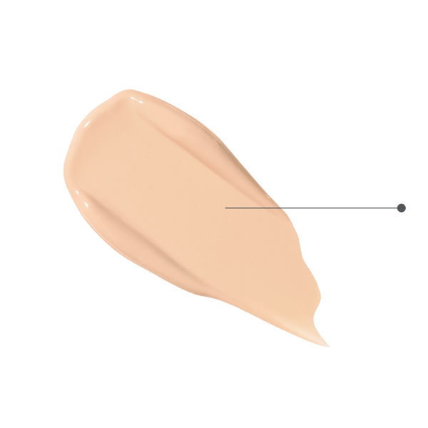 Conceal / Correct