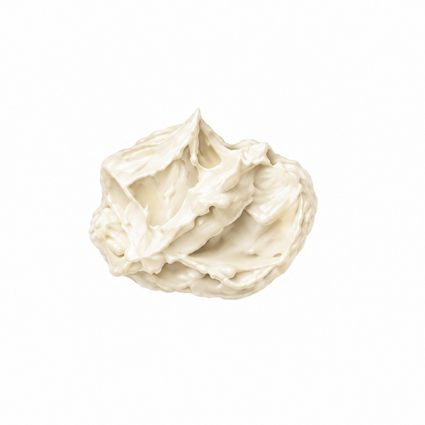 Shea Butter