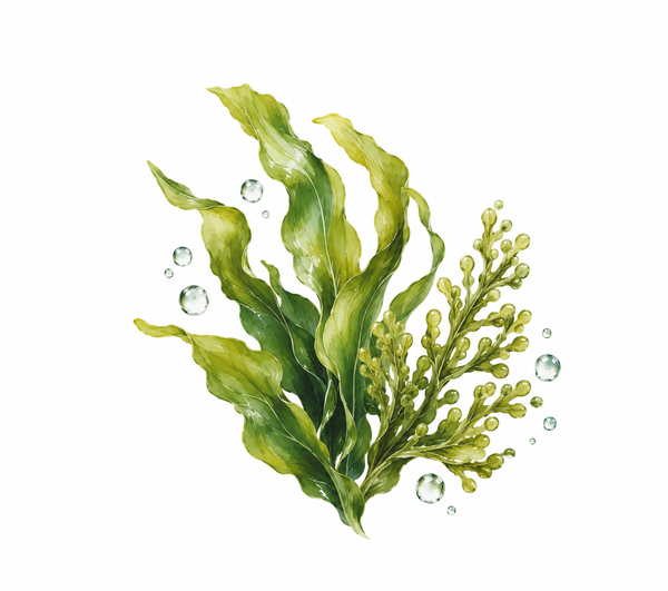 Algae Extract